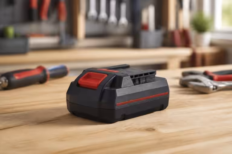 découvrez la batterie parkside chez lidl, l'alliée idéale à petit prix pour s'équiper malin et profiter d'une énergie fiable et durable.