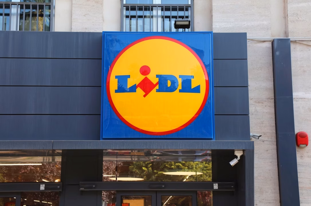 À Lyon, un magasin Mr. Bricolage prend la place de Lidl dans ce quartier, devenant le deuxième après celui des Terreaux