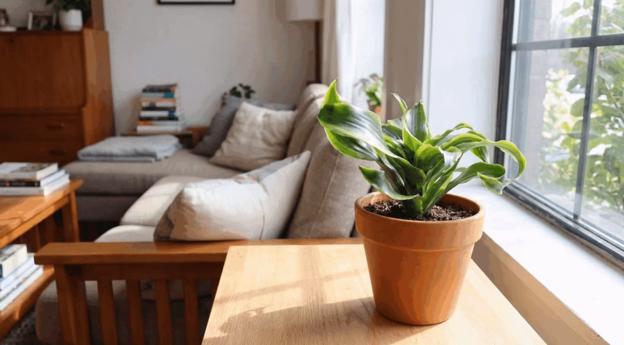 Maison, jardin et bricolage : astuces malines et guide complet pour bien acheter