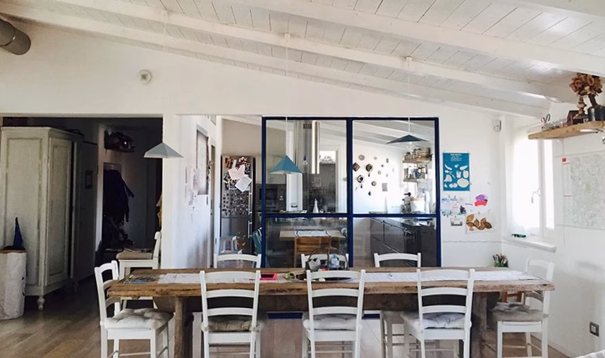 Restauration Ile de Batz : où manger et quoi prévoir