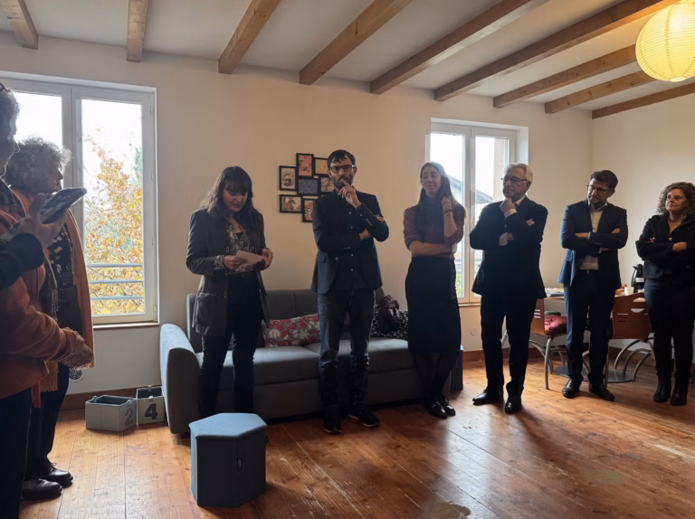 Salon de thé Strasbourg : adresses et conseils pour choisir