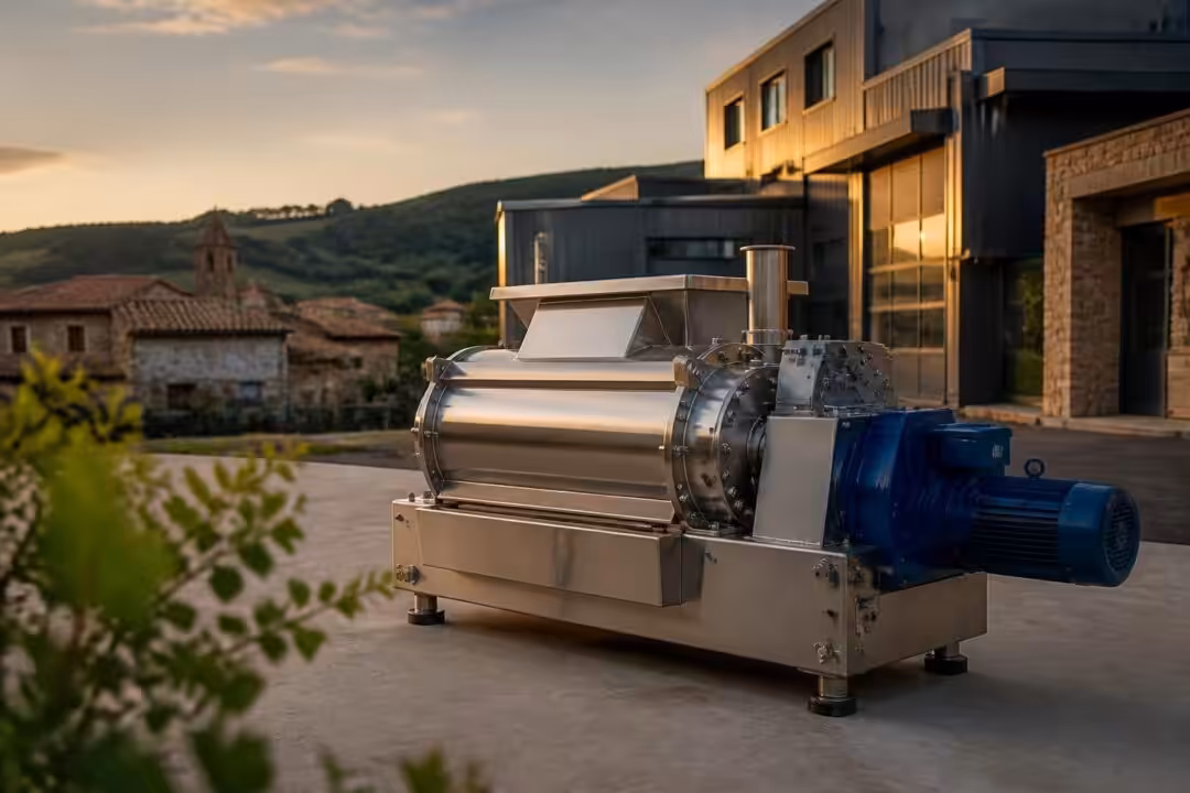 découvrez la marque rodet à anneyron, son histoire, ses produits et son savoir-faire unique.